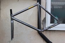 Leader kagero 57cm for sale  BRISTOL