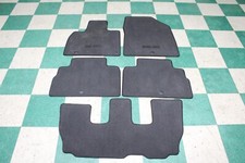 Telluride black carpeted for sale  Milton