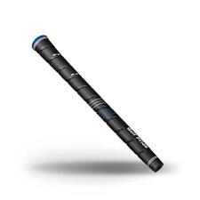 Golf CP2 Wrap Grip - Punhos masculinos para tacos todos os tamanhos/quantidades +fita GRÁTIS comprar usado  Enviando para Brazil