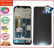 Display lcd per usato  Napoli