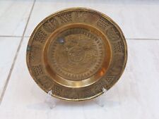 Antique chinese brass for sale  BUCKHURST HILL