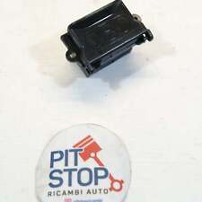 2025402373 cover obd usato  Barletta