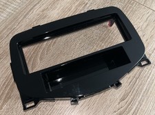 Toyota aygo auto gebraucht kaufen  Hamburg