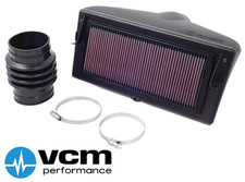 KIT DE ENTRADA DE AR FRIO VCM MAFLESS OU PARA HOLDEN ADVENTRA VY VZ LS1 5.7L V8 comprar usado KIT DE ENTRADA DE AR FRIO VCM MAFLESS OU PARA HOLDEN ADVENTRA VY VZ LS1 5.7L V8 comprar usado  Enviando para Brazil