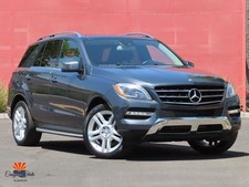 2015 mercedes benz for sale  Mesa