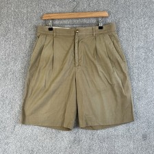 Gieves hawkes shorts for sale  WEYBRIDGE