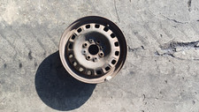 Cerchi fiat panda usato  Rimini