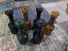 Vintage glass jim for sale  Crown Point