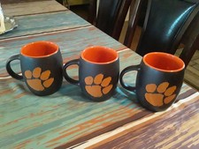 Clemson life college for sale  Boiling Springs