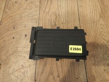 Kabelloses ladegerät audi gebraucht kaufen  Grimma
