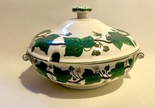 napoleon ivy for sale napoleon ivy for sale CAMBRIDGE