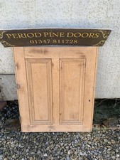 Uc158 old reclaimed for sale  YORK