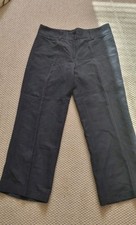 Cambio hosen macey gebraucht kaufen  Burgdorf