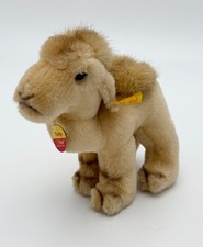 Niedliches kleines steiff gebraucht kaufen  Dorshm., Guldental, Windeshm.