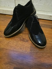 Herrenschuhe schnürer budapes gebraucht kaufen  München