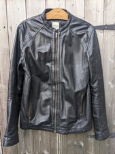 Jack jones premium for sale  LONDON