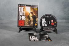 The Last Of Us (PS3, 2013) comprar usado The Last Of Us (PS3, 2013) comprar usado  Enviando para Brazil