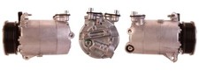 Lucas acp963 klimaanlage gebraucht kaufen  Berlin