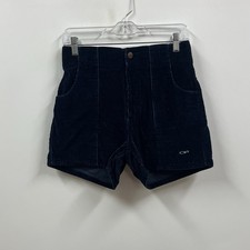 Vintage corduroy shorts for sale  Virginia Beach