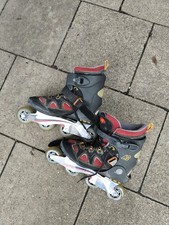 Inline skates vo2 gebraucht kaufen  München