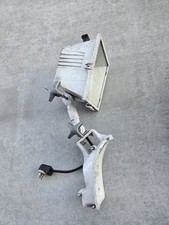 Honda 500watt light for sale  Las Vegas