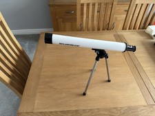 edu science telescope for sale edu science telescope for sale CHESTERFIELD