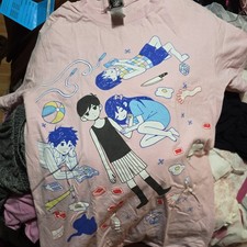 Omori neighbors room for sale  Los Angeles