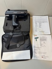 Raytek rayr3ilrl3u raynger for sale  Auburn Hills