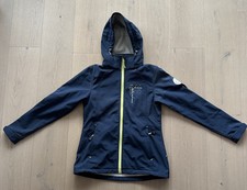 Dry fashion damen gebraucht kaufen  Döbeln