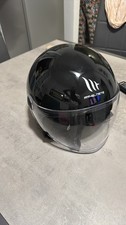 caschi scooter usato  Bologna