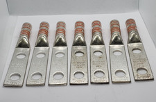Panduit lcc3 orange for sale  Plainfield