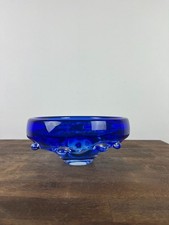 Vintage czech bowl for sale  Atlanta