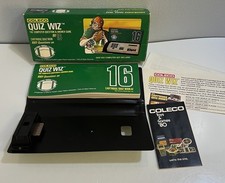 Vintage 1979 electronic for sale  Bridgeton