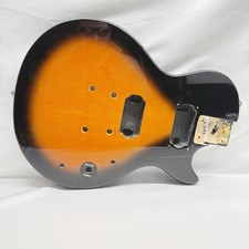 SOMENTE corpo Epiphone Les Paul Special II, usado comprar usado  Enviando para Brazil