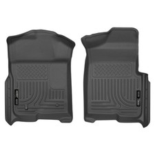 Husky liners 18331 for sale  Topeka