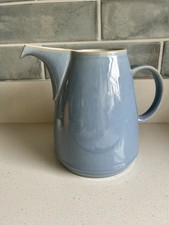 Denby jetty large for sale  WIMBORNE