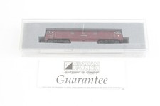 n gauge railway engine for sale  LEEDS