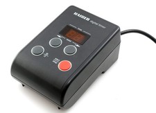 Kaiser 4030 digital for sale  MANCHESTER