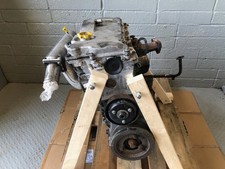 td5 engine for sale td5 engine for sale AXMINSTER