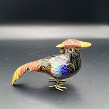 Vintage chinese bronze for sale  Bethany