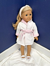 american girl spa for sale american girl spa for sale Koloa