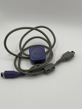 Gameboy advance link gebraucht kaufen  Leverkusen