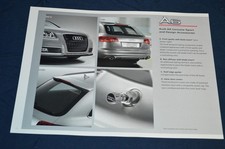 2010 audi sport for sale  Hartland
