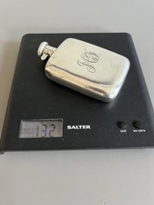 English solid silver for sale  LONDON