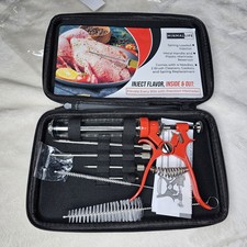 New pistol grip for sale  Sheboygan