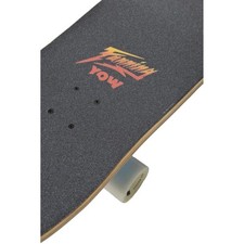 Yow Surf Fanning Falcon Driver Surfskate 32,5′′ comprar usado  Enviando para Brazil