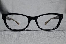 Coach eyeglasses hc6082f for sale  Harlingen
