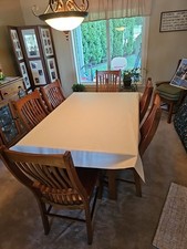 Dining room table for sale  Kennewick