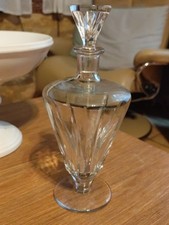 Carafe vin décanter d'occasion  Cénac-et-Saint-Julien