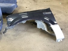Driver fender front for sale  Wisconsin Rapids